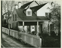 Photo only available in the library